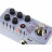 Педаль ефектів Mooer R7 Reverb