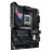 Материнська плата ASUS ROG STRIX X870E-E GAMING WIFI