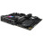Материнська плата ASUS ROG STRIX X870E-E GAMING WIFI