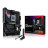 Материнська плата ASUS ROG STRIX X870E-E GAMING WIFI