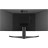 Монітор LG 29WP500-B