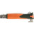 Ніж Opinel 12 Explore Tick Remover Orange (002454)