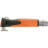 Ніж Opinel 12 Explore Tick Remover Orange (002454)