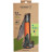 Ніж Opinel 12 Explore Tick Remover Orange (002454)