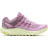 Кросівки Merrell Antora 3 Wms fondant/willow - 41 - фіолетовий (036.0531)