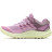 Кросівки Merrell Antora 3 Wms fondant/willow - 41 - фіолетовий (036.0531)
