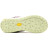 Кросівки Merrell Antora 3 Wms fondant/willow - 41 - фіолетовий (036.0531)