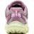 Кросівки Merrell Antora 3 Wms fondant/willow - 41 - фіолетовий (036.0531)