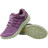 Кросівки Merrell Antora 3 Wms fondant/willow - 41 - фіолетовий (036.0531)