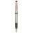 Ручка пір&#039;яна Waterman EXPERT SS GT  FP F (10 042)
