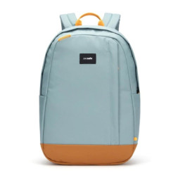 Рюкзак туристичний Pacsafe GO 25L backpack свіжий м'ятний (35115528)