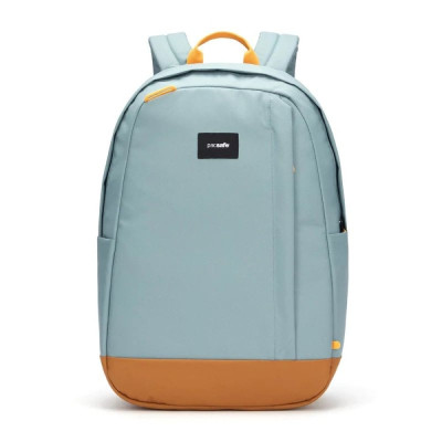 Рюкзак туристичний Pacsafe GO 25L backpack свіжий м&#039;ятний (35115528)