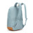 Рюкзак туристичний Pacsafe GO 25L backpack свіжий м&#039;ятний (35115528)