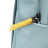 Рюкзак туристичний Pacsafe GO 25L backpack свіжий м&#039;ятний (35115528)