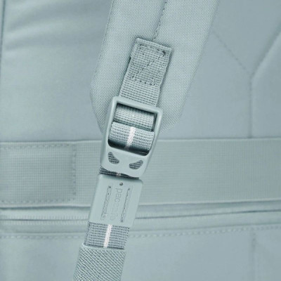 Рюкзак туристичний Pacsafe GO 25L backpack свіжий м&#039;ятний (35115528)