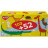 Серветки косметичні Ruta Kids 2 шари 155 аркушів (4820023748422)