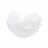 Прапорець картриджа Brother HL-1112R/DCP-1512/MFC-1810 BASF (BASF-KF-TN1075)