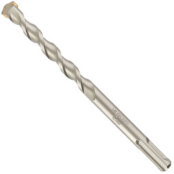 Бур Milwaukee SDS+ CONTRACTOR 12x160 (1 шт) (4932471236)