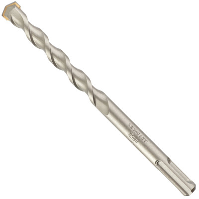 Бур Milwaukee SDS+ CONTRACTOR 12x160 (1 шт) (4932471236)