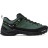 Кросівки Salewa MS Wildfire Leather 61395 5331 - 44 - зелений (013.001.5386)