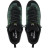 Кросівки Salewa MS Wildfire Leather 61395 5331 - 44 - зелений (013.001.5386)