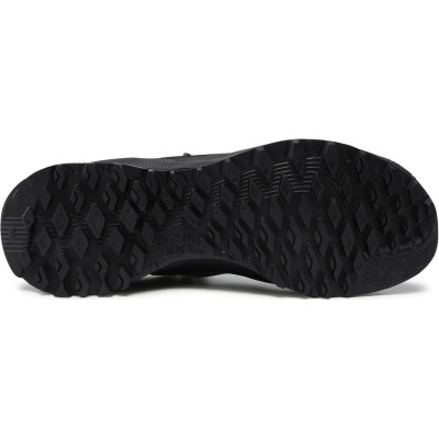 Кросівки Salewa MS Wildfire Leather 61395 5331 - 44 - зелений (013.001.5386)