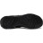Кросівки Salewa MS Wildfire Leather 61395 5331 - 44 - зелений (013.001.5386)