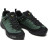 Кросівки Salewa MS Wildfire Leather 61395 5331 - 44 - зелений (013.001.5386)
