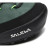 Кросівки Salewa MS Wildfire Leather 61395 5331 - 44 - зелений (013.001.5386)