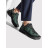 Кросівки Salewa MS Wildfire Leather 61395 5331 - 44 - зелений (013.001.5386)
