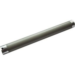 Вал тефлоновий Samsung ML-3050/3051,SCX-5530/5330, XeroxPh3300/3428 JC66-01211 AHK (3205207)