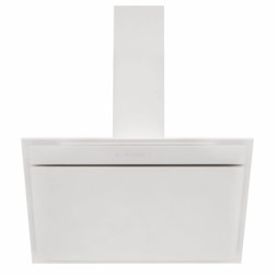 Витяжка кухонна Eleyus KREON 1200 LED 60 WH