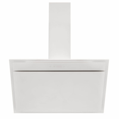 Витяжка кухонна Eleyus KREON 1200 LED 60 WH