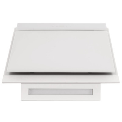 Витяжка кухонна Eleyus KREON 1200 LED 60 WH