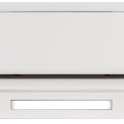 Витяжка кухонна Eleyus KREON 1200 LED 60 WH