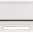 Витяжка кухонна Eleyus KREON 1200 LED 60 WH