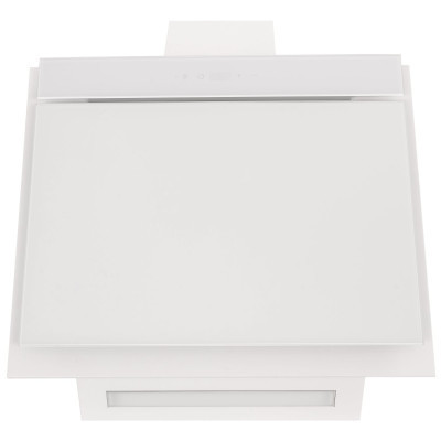 Витяжка кухонна Eleyus KREON 1200 LED 60 WH