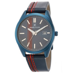 Наручний годинник Daniel Klein DK.1.12494-6