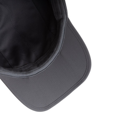 Кепка Trekmates Atacama Cap TM-006301 dark olive - L/XL - зелений (015.1110)