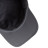 Кепка Trekmates Atacama Cap TM-006301 dark olive - L/XL - зелений (015.1110)