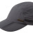 Кепка Trekmates Atacama Cap TM-006301 dark olive - L/XL - зелений (015.1110)