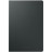 Чохол до планшета Samsung Book Cover Galaxy Tab S6 Lite (P610/615) Gray (EF-BP610PJEGRU)