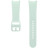 Ремінець до смарт-годинника Samsung Wise6\Fresh6 Watch Sport Band (M/L) Ocean Green (ET-SFR94LMEGEU)