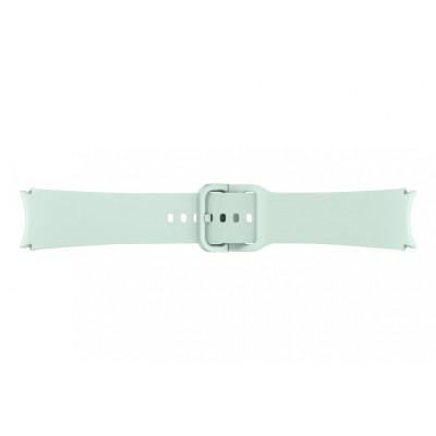 Ремінець до смарт-годинника Samsung Wise6\Fresh6 Watch Sport Band (M/L) Ocean Green (ET-SFR94LMEGEU)
