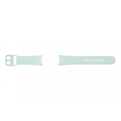 Ремінець до смарт-годинника Samsung Wise6\Fresh6 Watch Sport Band (M/L) Ocean Green (ET-SFR94LMEGEU)