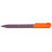 Набір маркерів Centropen TATTOO 1 мм, set*4colors (2880)