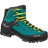 Черевики Salewa WS Rapace GTX 61333 8630 - 38 - синій (013.001.2984)