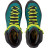 Черевики Salewa WS Rapace GTX 61333 8630 - 38 - синій (013.001.2984)