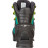 Черевики Salewa WS Rapace GTX 61333 8630 - 38 - синій (013.001.2984)