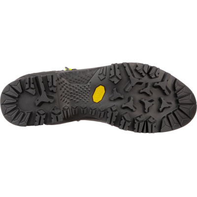 Черевики Salewa WS Rapace GTX 61333 8630 - 38 - синій (013.001.2984)
